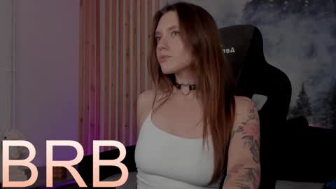 Snapshot of jennydens chatting on September 12, 2:46 pm Jenny NO Nude online show from September 12, 2:46 pm