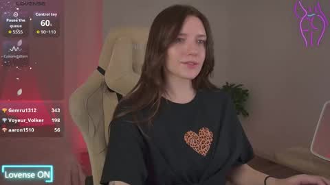 Jenny NO Nude online show from January 15, 8:04 pm