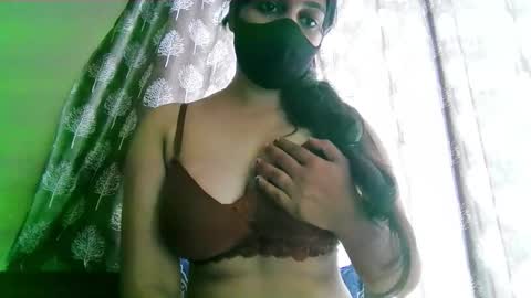 Jenny online show from September 12, 6:35 am