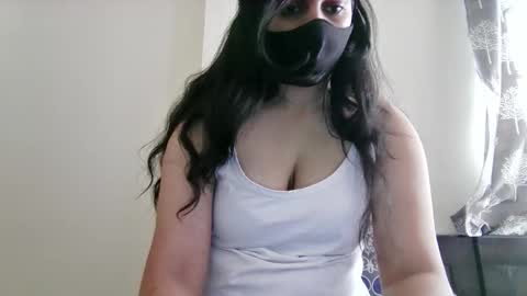 Jenny online show from November 18, 4:13 am