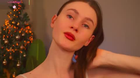 jennyfer_me online show from January 11, 11:37 am