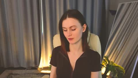 jennyfer_me online show from March 15, 12:29 pm