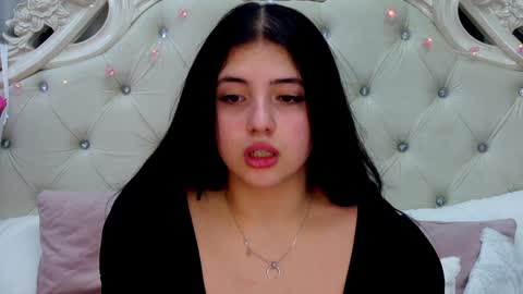 Snapshot of jennyferguson chatting on January 30, 7:26 pm Jenny Ferguson online show from January 30, 7:26 pm