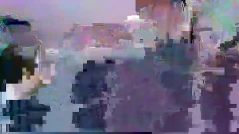 jennyisasquirter online show from October 5, 10:53 am