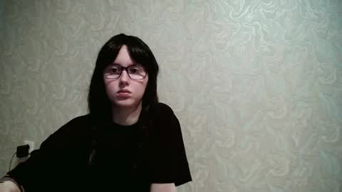 JennyOlset online show from October 29, 9:13 am