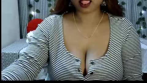 jenny online show from February 1, 5:07 am