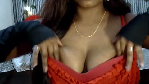 jenny online show from December 24, 3:26 pm