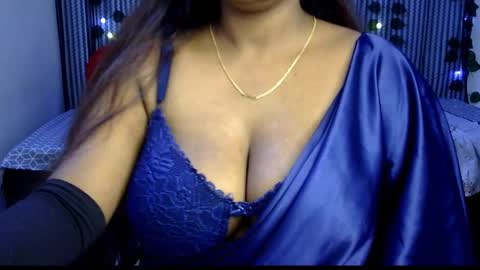 jenny online show from March 3, 10:42 am