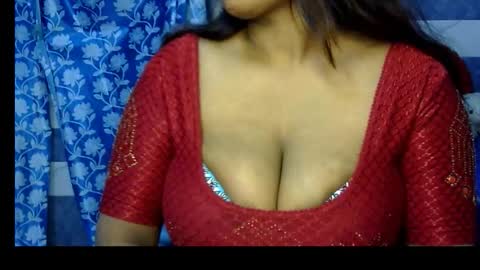 jenny online show from November 19, 12:38 pm