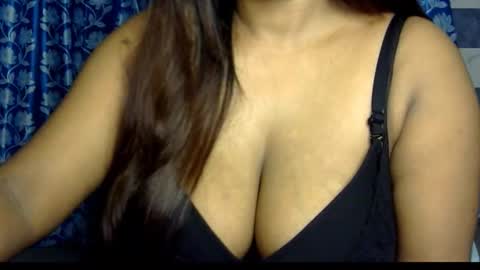 jenny online show from September 10, 3:23 pm