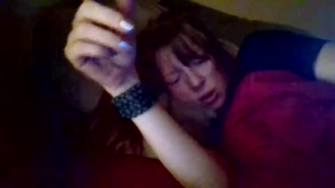 Jenn -  come to my onlyfans online show from April 11, 12:53 pm