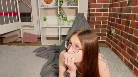 Kriss online show from May 30, 9:33 pm