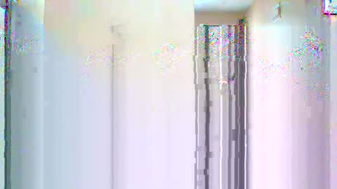 jerusa123 online show from October 7, 5:12 am