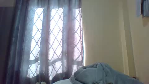 jerusa123 online show from September 19, 5:39 am