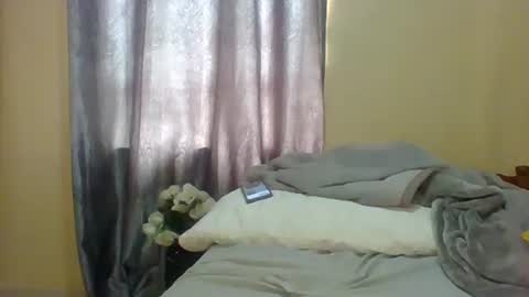 jerusa123 online show from September 13, 7:38 am