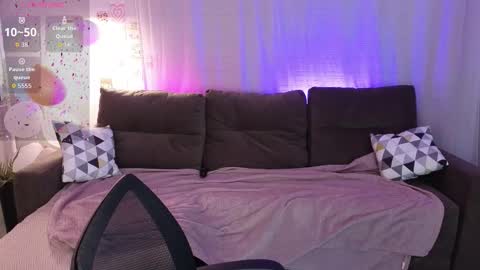 jesica_moon_peachy online show from February 23, 1:28 am