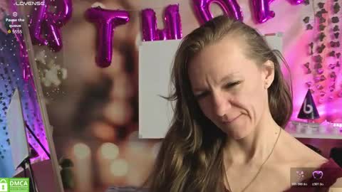 jesica_moon_peachyy online show from April 17, 4:25 am