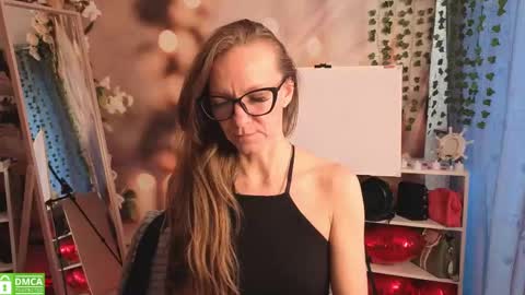 jesica_moon_peachyy online show from April 18, 4:26 am