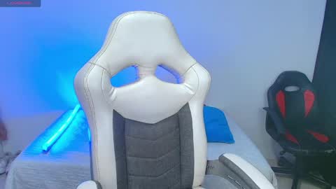 sofi online show from April 4, 5:50 am