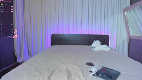 Jesika online show from January 30, 7:29 am