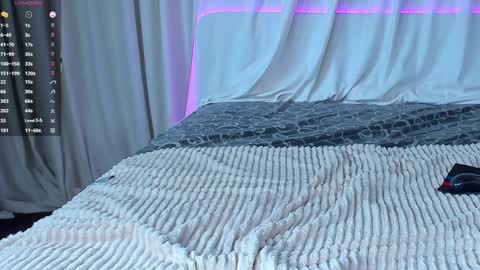 Jesika online show from September 29, 7:13 am