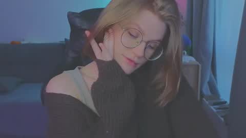  JessieVibes online show from March 13, 3:02 pm