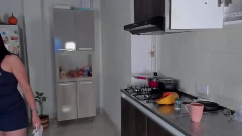 jessica herreraToday I will be your devil and you my victim online show from November 17, 10:43 pm