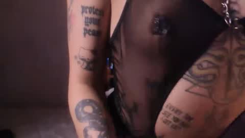 jess_tattoo11 online show from December 18, 6:56 pm