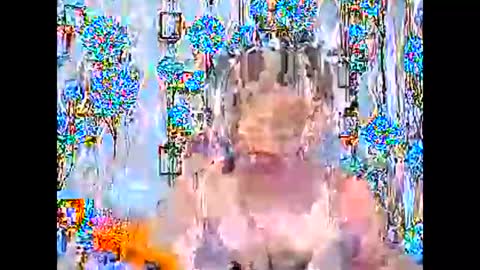 jessa_21 online show from March 6, 11:05 am