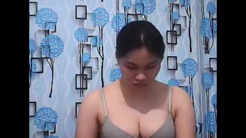 jessa_21 online show from February 28, 12:04 pm