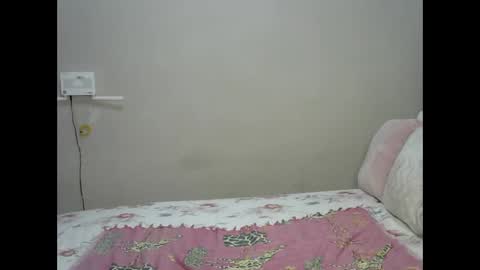 jessajoyy online show from March 29, 3:44 pm