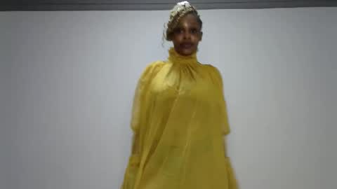 Snapshot of jessajoyy chatting on October 23, 7:47 am jessajoyy online show from October 23, 7:47 am