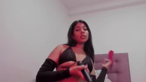 Snapshot of jessfortune chatting on February 16, 3:47 am Jess online show from February 16, 3:47 am