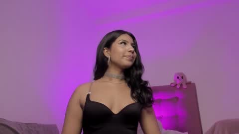 Snapshot of jessfortune chatting on December 22, 11:41 pm Jess online show from December 22, 11:41 pm