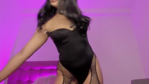 Snapshot of jessfortune chatting on January 11, 1:27 am Jess online show from January 11, 1:27 am