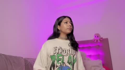 Snapshot of jessfortune chatting on January 15, 3:00 am Jess online show from January 15, 3:00 am