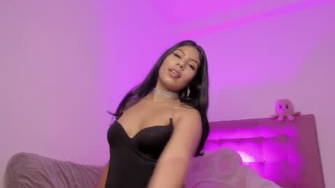 Snapshot of jessfortune chatting on January 24, 2:07 am Jess online show from January 24, 2:07 am