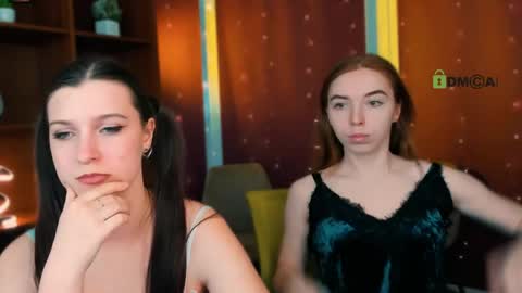 jessi lady1 online show from April 4, 5:28 am