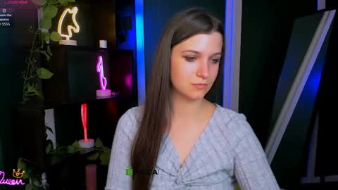 jessi lady1 online show from April 23, 12:29 pm