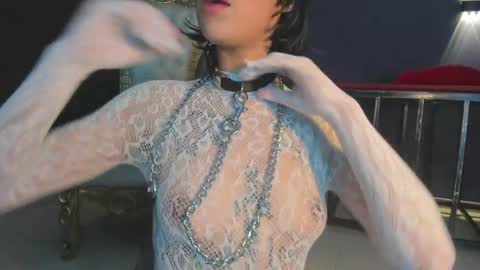 jessi_lemus online show from May 22, 9:02 pm