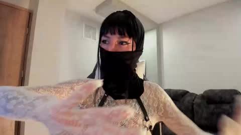 jessi_lemus online show from January 15, 8:26 pm