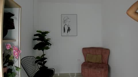 Jess online show from December 22, 12:16 pm