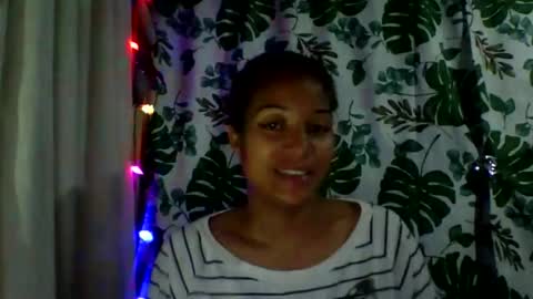 jessi_tastyxx172121 online show from December 16, 6:36 pm