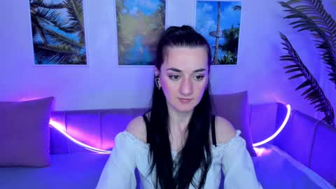 Jessica online show from January 20, 8:52 am