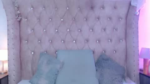 Jessica  online show from February 5, 12:57 am