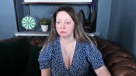 Snapshot of jessica_foxie chatting on January 17, 10:55 am Jessica online show from January 17, 10:55 am