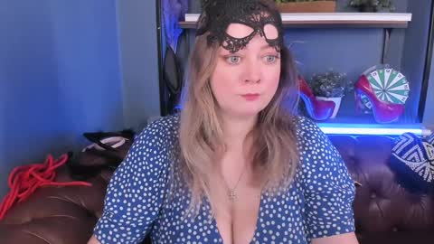 Snapshot of jessica_foxie chatting on January 23, 11:37 am Jessica online show from January 23, 11:37 am