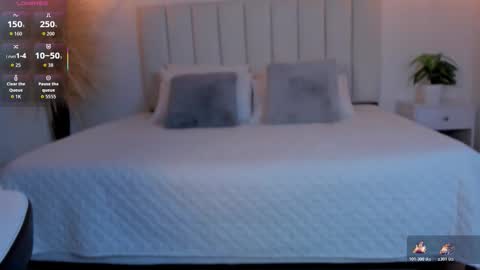 jessica_montez05 online show from February 7, 7:51 pm