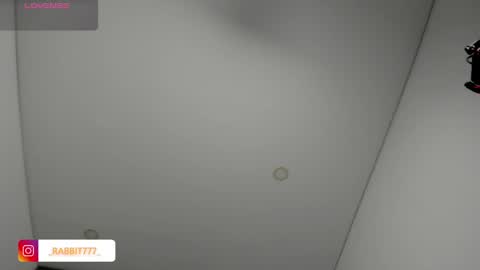 jessica_rabbit777_ online show from June 1, 11:38 pm