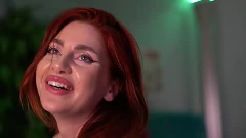 JessicaRabbit online show from April 18, 7:58 pm